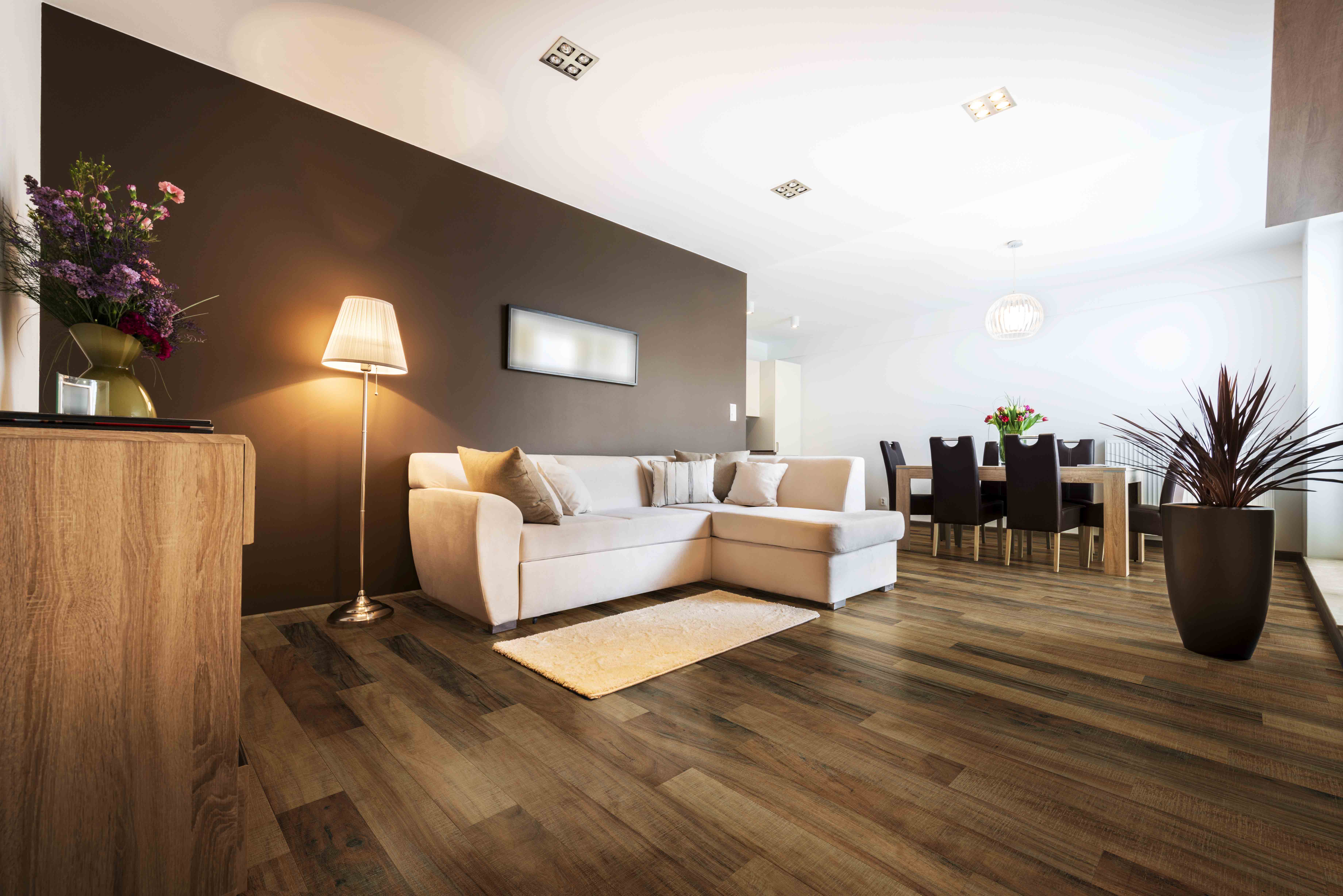 Audacity Flooring Floors Fearless To, Select Surfaces Caramel Laminate Flooring