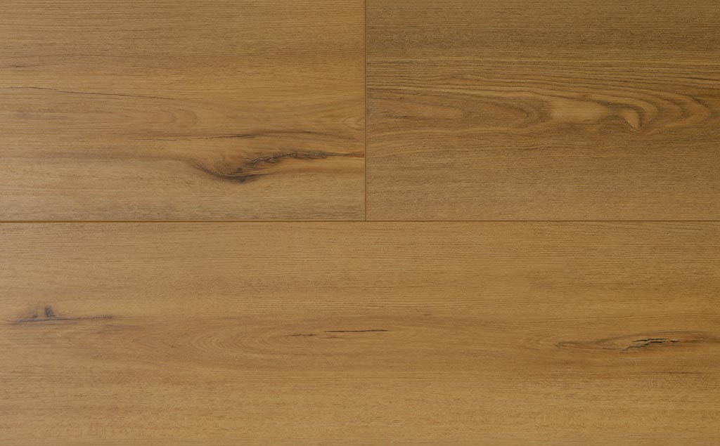 Audacity Flooring | Waterproof Laminate Flooring and Waterproof Rigid ...
